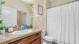 4275 Winding Vine Drive - Photo 24