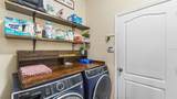 4275 Winding Vine Drive - Photo 25