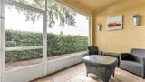 4275 Winding Vine Drive - Photo 26