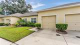 4275 Winding Vine Drive - Photo 27