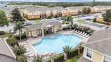 4275 Winding Vine Drive - Photo 29