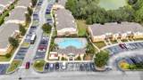 4275 Winding Vine Drive - Photo 31