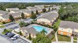 4275 Winding Vine Drive - Photo 32