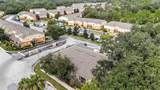 4275 Winding Vine Drive - Photo 33