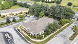 4275 Winding Vine Drive - Photo 34