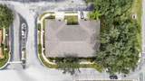 4275 Winding Vine Drive - Photo 35