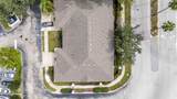 4275 Winding Vine Drive - Photo 36