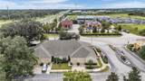 4275 Winding Vine Drive - Photo 37