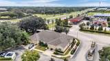 4275 Winding Vine Drive - Photo 38