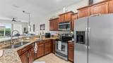 4275 Winding Vine Drive - Photo 5