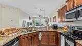 4275 Winding Vine Drive - Photo 6