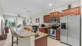 4275 Winding Vine Drive - Photo 7