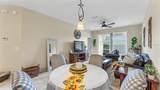 4275 Winding Vine Drive - Photo 8