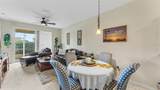 4275 Winding Vine Drive - Photo 9