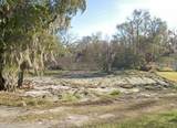 5750 Old Highway 37 - Photo 1