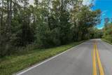 0 Poyner Oaks Road - Photo 10