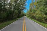 0 Poyner Oaks Road - Photo 11