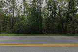 0 Poyner Oaks Road - Photo 12