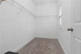 9766 Amber Chestnut Way - Photo 10