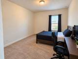 9766 Amber Chestnut Way - Photo 11