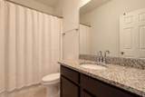 9766 Amber Chestnut Way - Photo 12