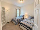 9766 Amber Chestnut Way - Photo 13