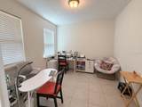 9766 Amber Chestnut Way - Photo 14