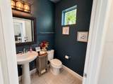 9766 Amber Chestnut Way - Photo 15