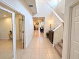 9766 Amber Chestnut Way - Photo 16