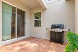 9766 Amber Chestnut Way - Photo 18