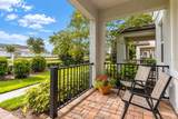 9766 Amber Chestnut Way - Photo 19