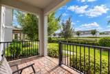 9766 Amber Chestnut Way - Photo 20