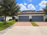 9766 Amber Chestnut Way - Photo 21