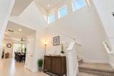9766 Amber Chestnut Way - Photo 3