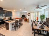 9766 Amber Chestnut Way - Photo 5
