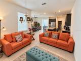 9766 Amber Chestnut Way - Photo 6