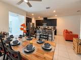 9766 Amber Chestnut Way - Photo 7