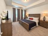 9766 Amber Chestnut Way - Photo 8
