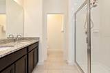 9766 Amber Chestnut Way - Photo 9