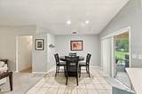 4437 Flintlock Loop - Photo 13