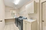 4437 Flintlock Loop - Photo 17