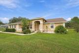 4437 Flintlock Loop - Photo 2