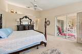 4437 Flintlock Loop - Photo 20