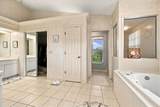 4437 Flintlock Loop - Photo 22