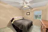4437 Flintlock Loop - Photo 25