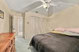 4437 Flintlock Loop - Photo 26