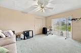 4437 Flintlock Loop - Photo 27