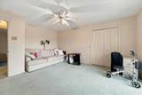 4437 Flintlock Loop - Photo 28
