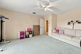 4437 Flintlock Loop - Photo 29