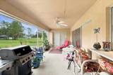 4437 Flintlock Loop - Photo 35